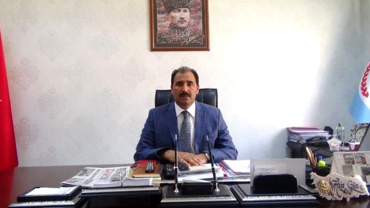 Gün: "Okullar 28 Eylül\'de Açılacak"