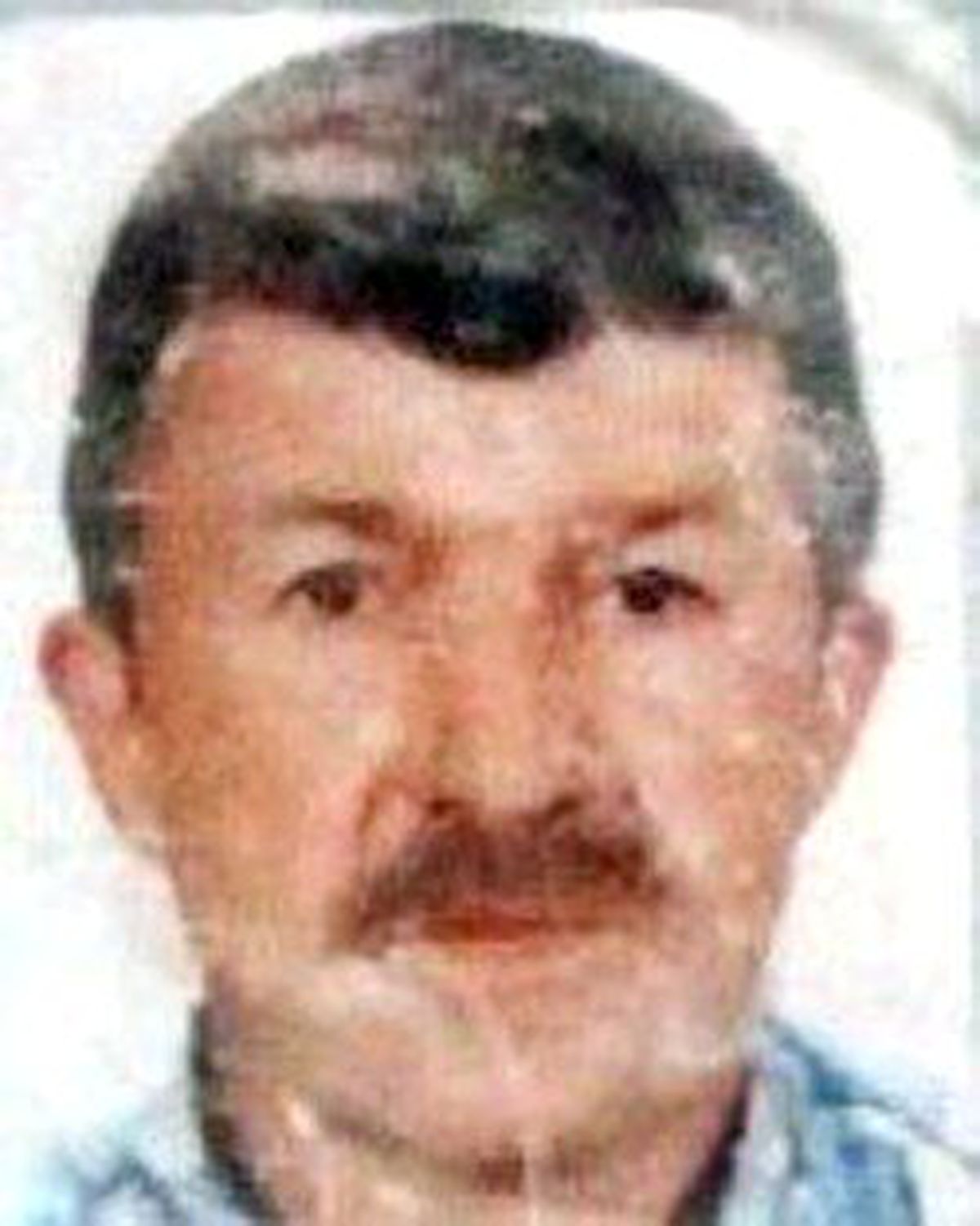 İnşaattan Düşen İşçi Yaşam Savaşını Kaybetti