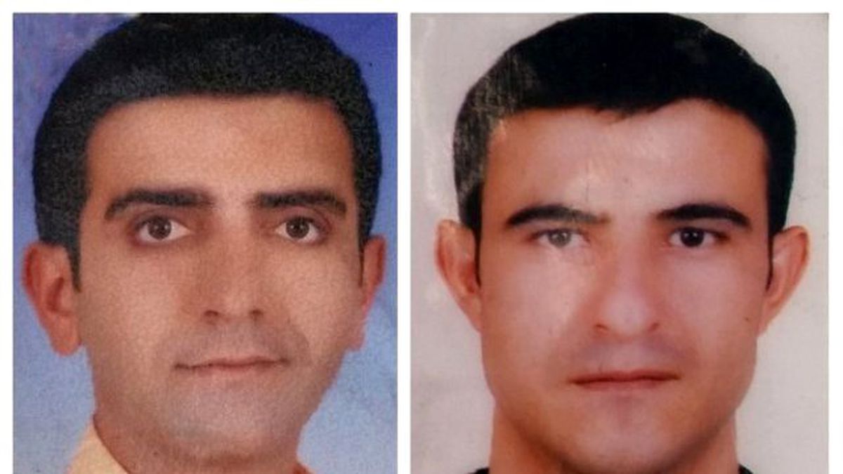 Manavgat\'ta Bıçaklı Kavga: 1 Yaralı
