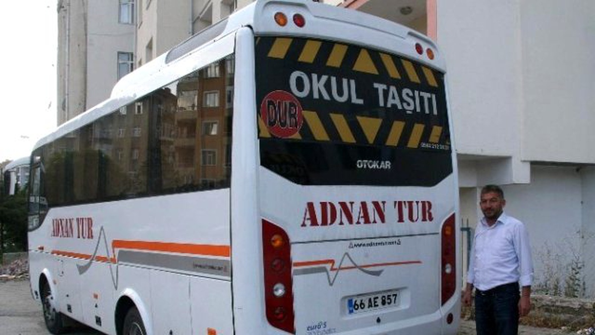 Okullarda Tatilin Uzaması Öğrenciyi Sevindirirken Esnafı Üzdü