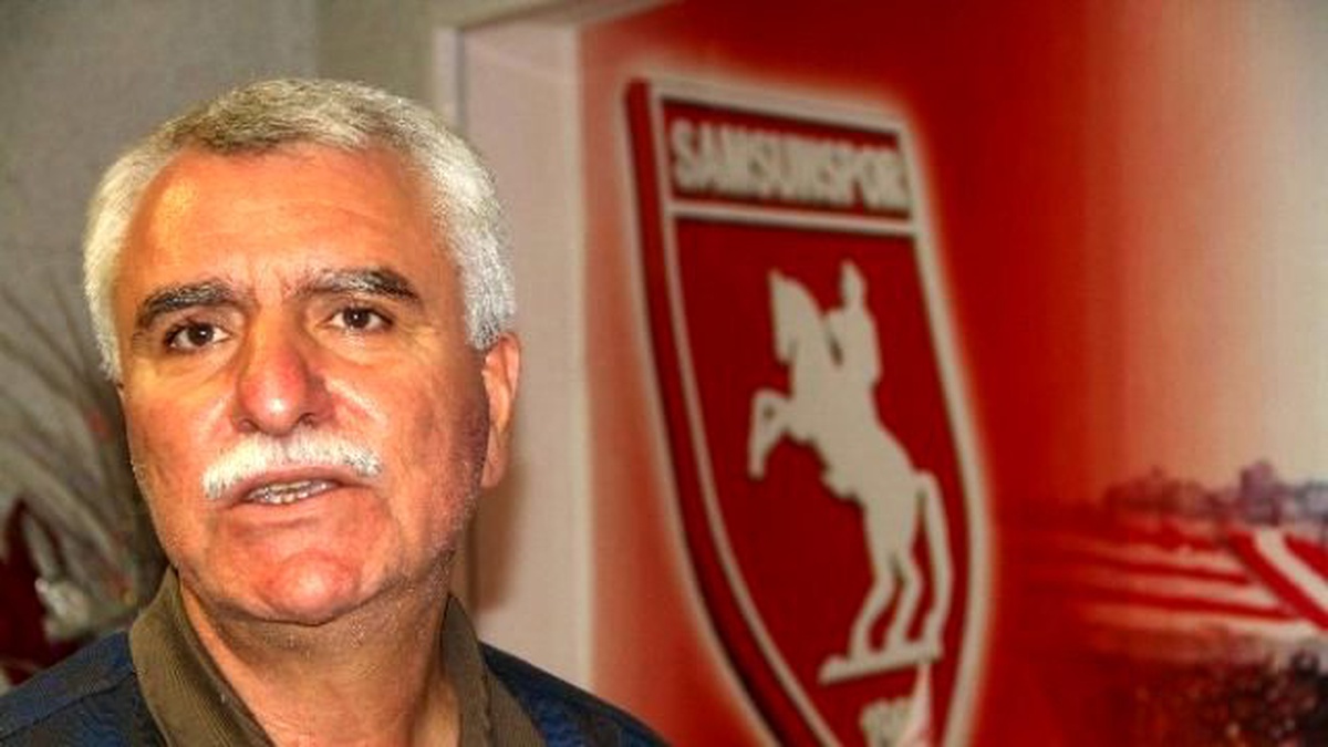Samsunspor Transfer İçin Süper Lig Oyuncularını Bekliyor