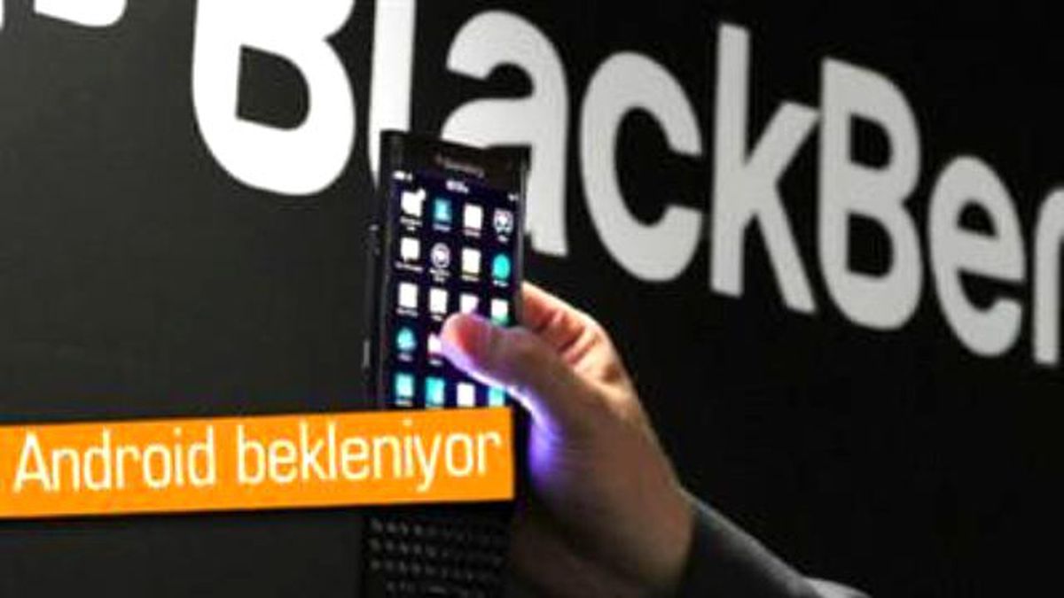 Şirkette Geriye 15 Kişi Kaldı