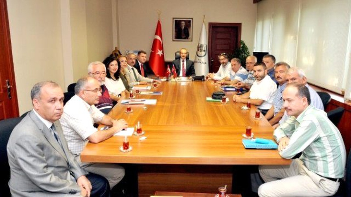 Sivaslı Yolunda Kamulaştırma Sorunu Çözüldü