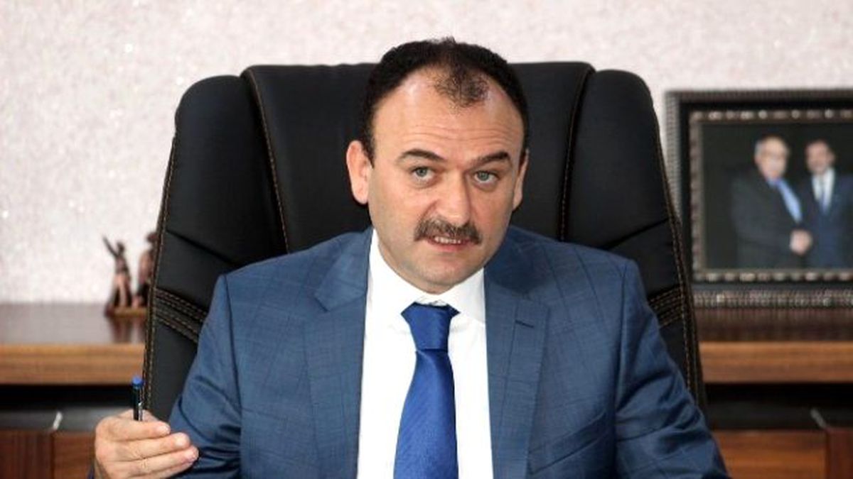 Suriyeliler Tanıma Kartı ile Okullara Kayıt Yaptırılacak