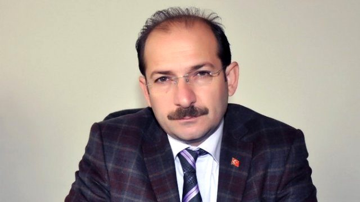 Uşak\'a Gelecek Öğrencilerin Ev Eşyaları Hazır