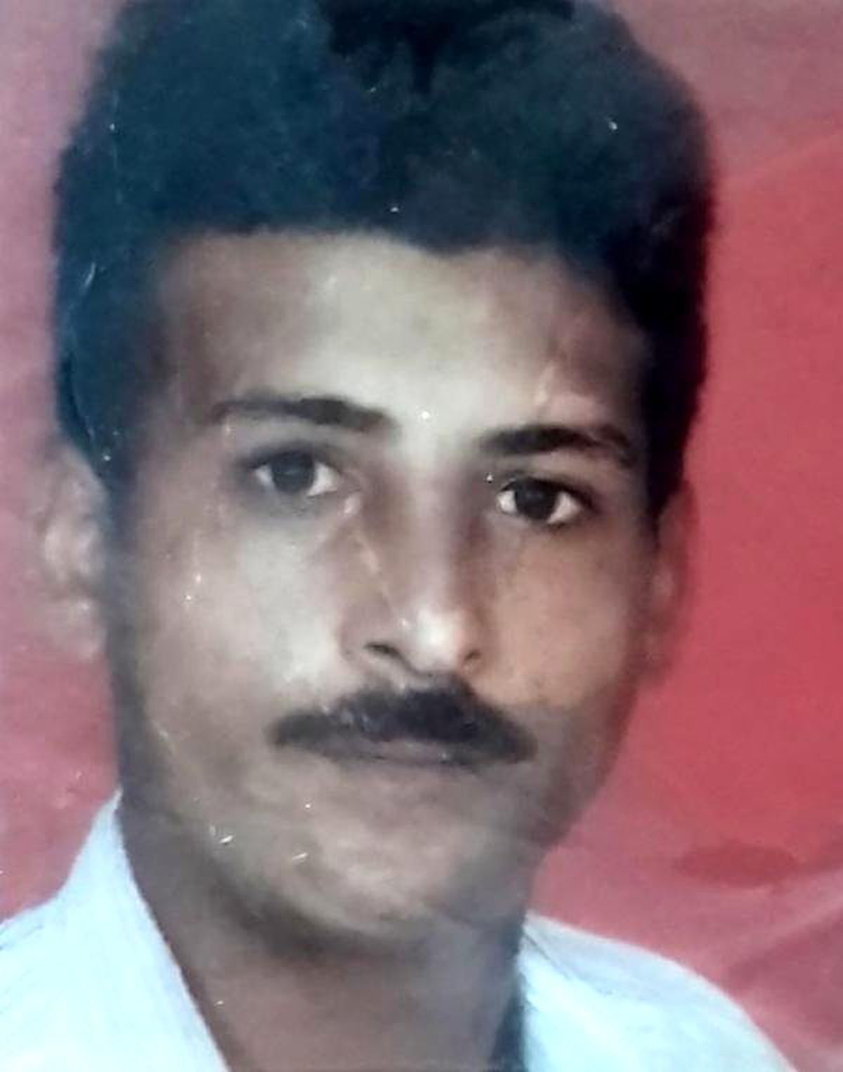 Alkolle Birlikte Ecstasy Hap Aldı, Fenalaşıp Öldü