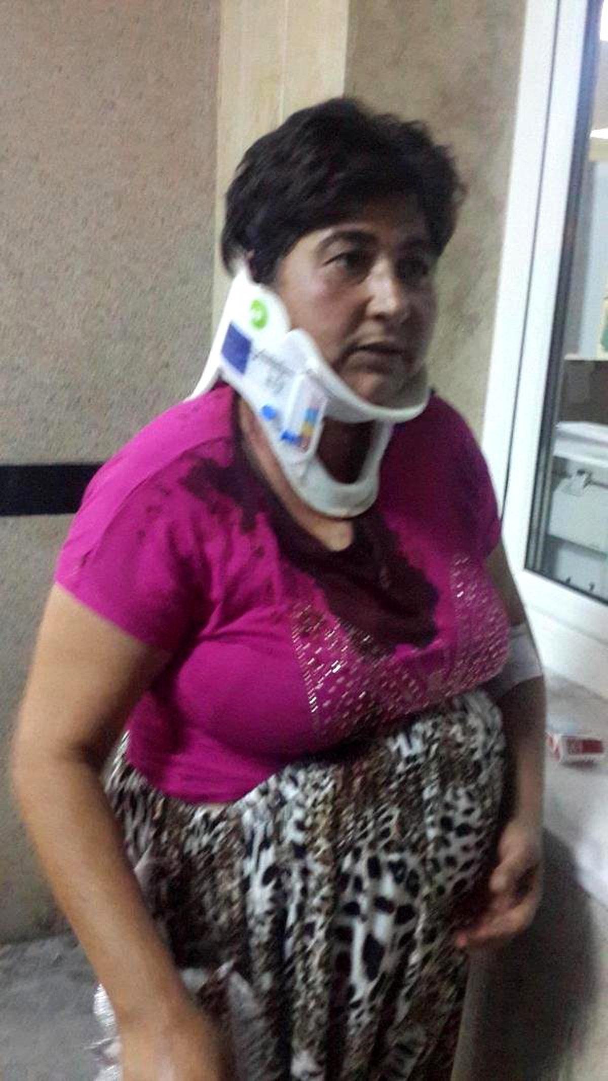 Aydın\'da Uyuşturucu Satıcılarının Kavgası: 4 Yaralı