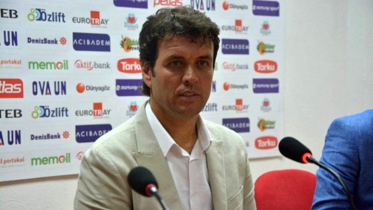 Akhisar Belediyespor, 3 Puanı 2 Golle Aldı