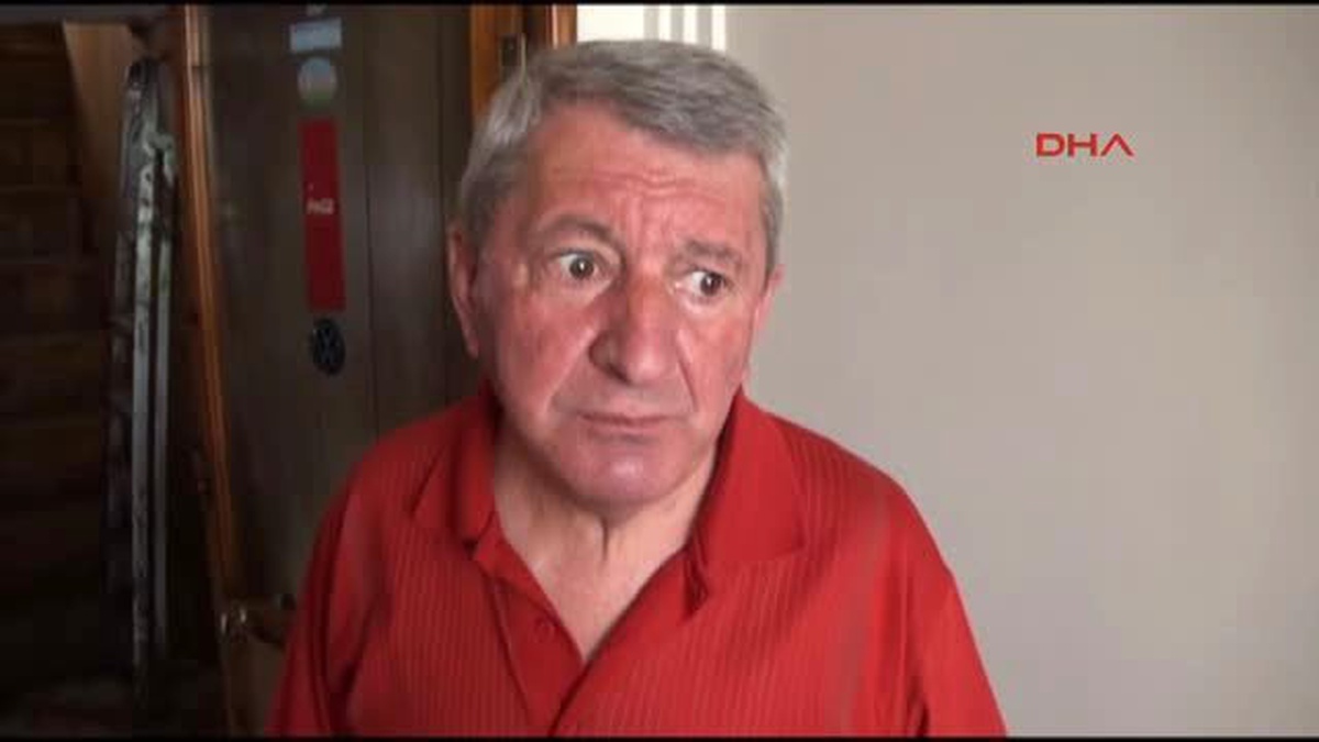 Elektrik Kesintisi Karslı Esnafı Vurdu