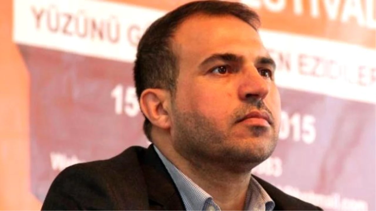 HDP\'den Havaalanlarında Bulunan Gazeteler İle İlgili Soru Önergesi