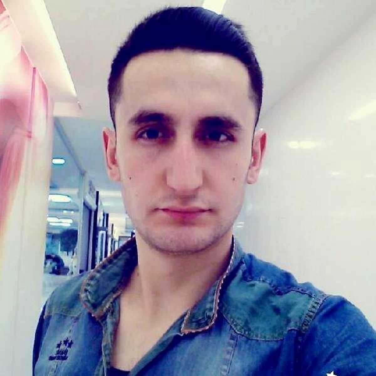 İçtiği İlaçlardan Rahatsızlanıp Öldü