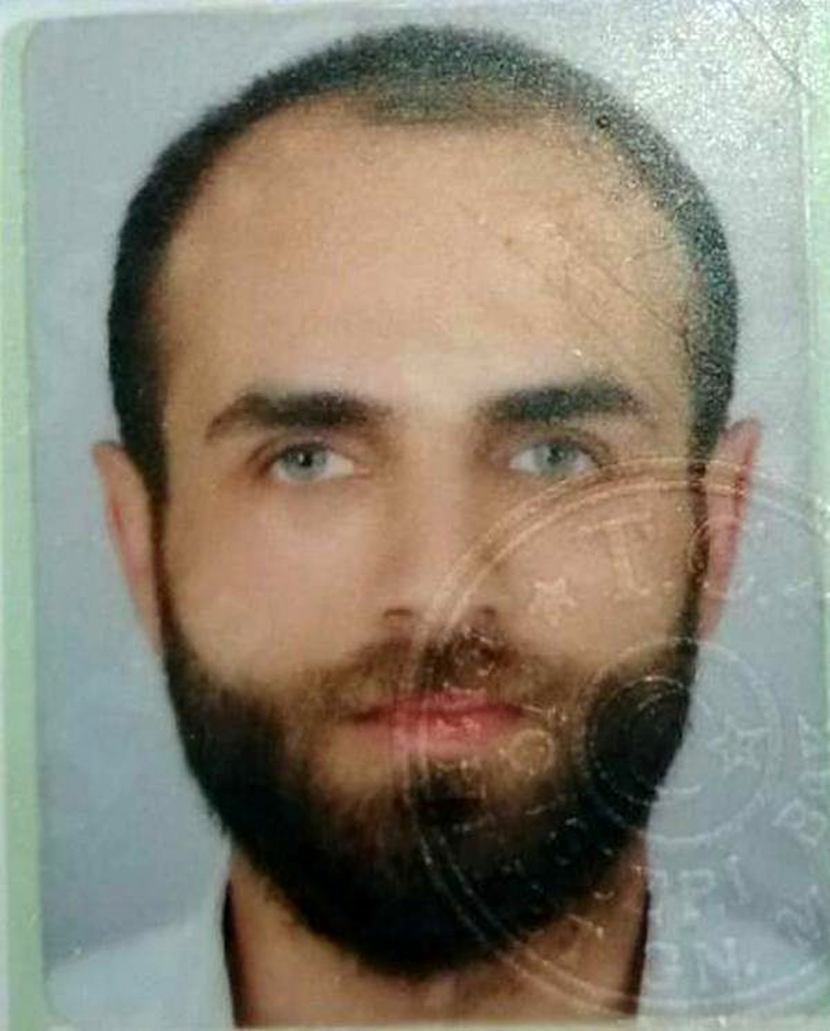 İşsizlik Bunalımı İntihara Sürükledi