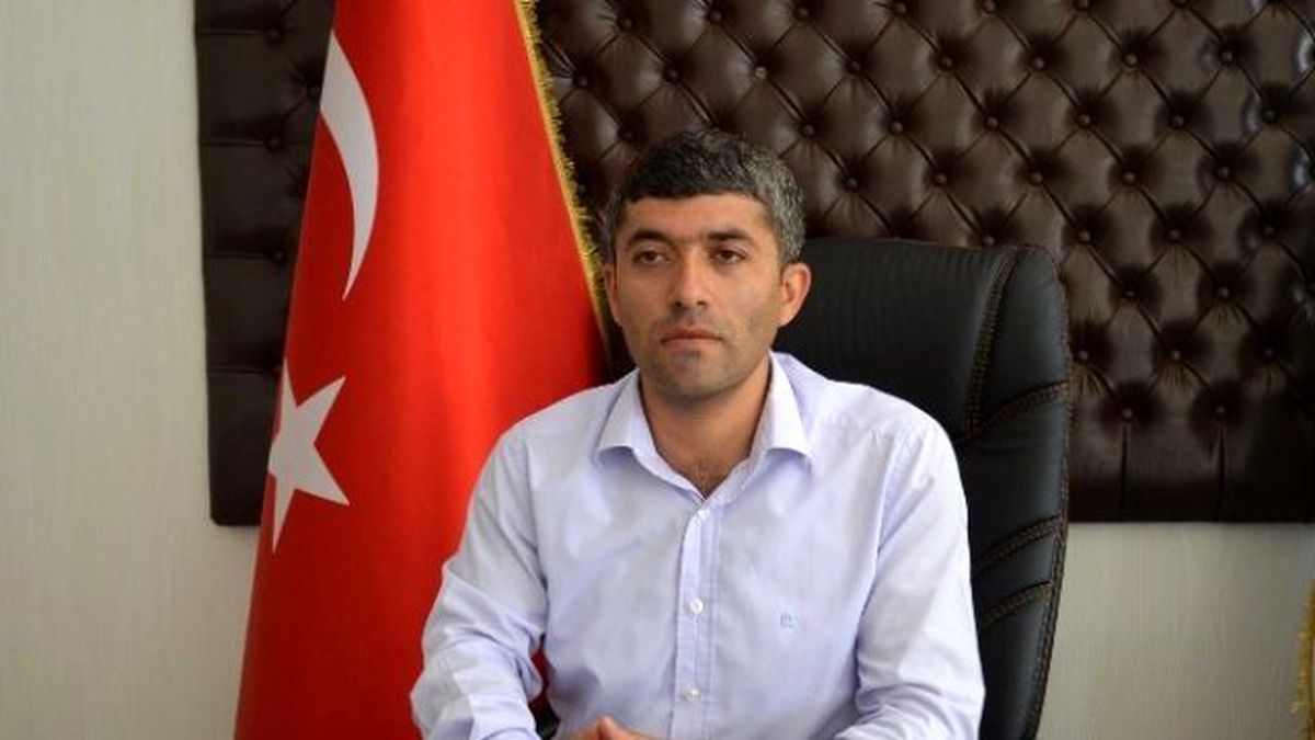 J\' Plakası Dağıtım Aşamasında