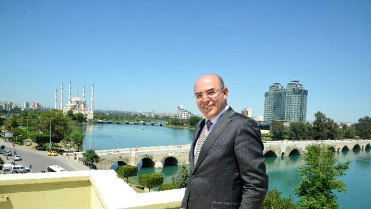 Karakaya\'dan "Mısır Alım Fiyatı Açıklansın" Çağrısı