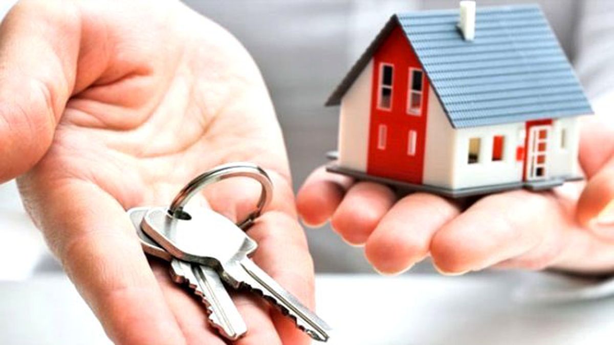 Kiracısını Evden Çıkarmak İçin 650 Bin Lira Ödedi