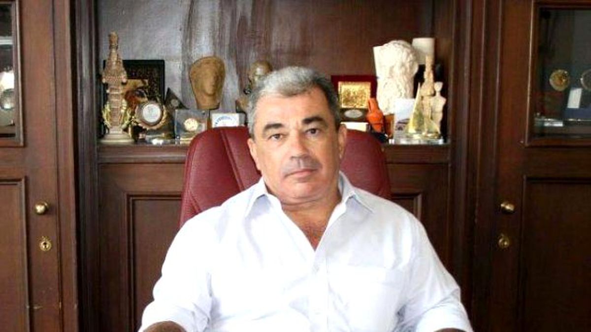 Midilli\'deki Dramı Avrupa Sonlandırabilir