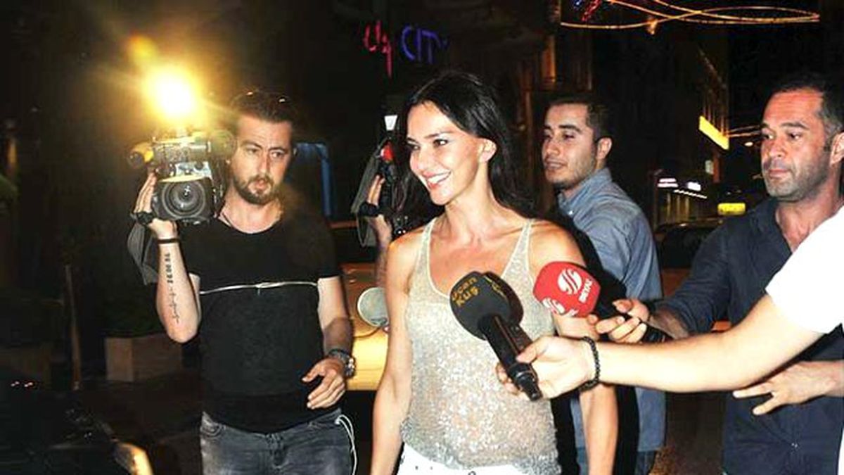 Romantik Doğumgünü