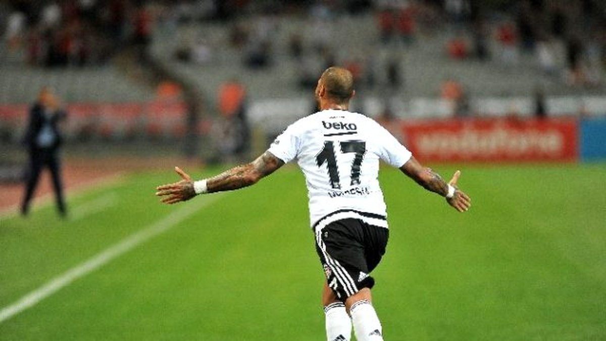 Spor Toto Süper Lig
