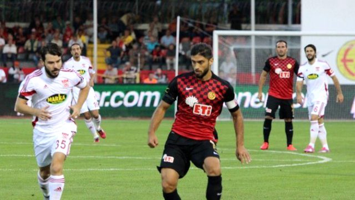 Spor Toto Süper Lig