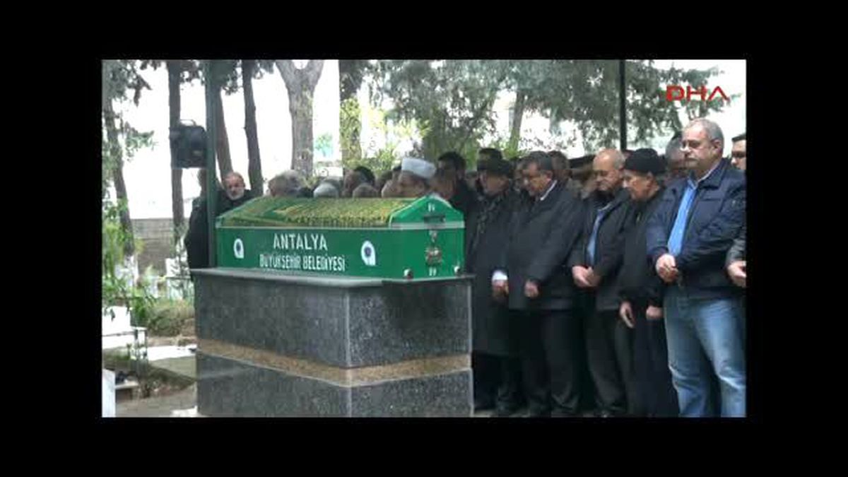Eski Patronunu Öldüren Şüpheli: Suriyeli Sevgilime Hakaret Etti Öldürdüm