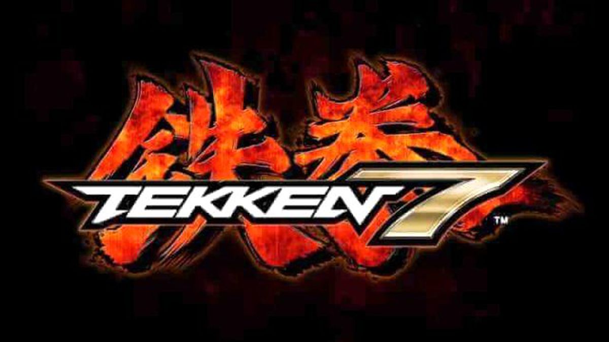 Tekken 7 Yeni Karakterler Tanıtıldı