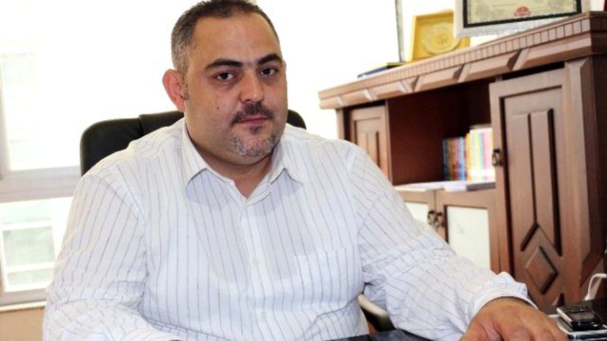 Tsd Diyarbakır Şubesinden Sağduyu Çağrısı