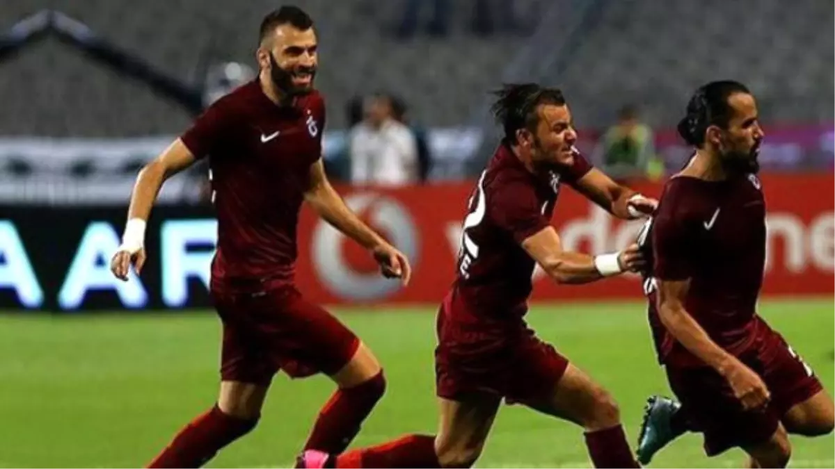 Yusuf Erdoğan: Kardeşi Kardeşe Kırdırtanları Allah Islah Etsin