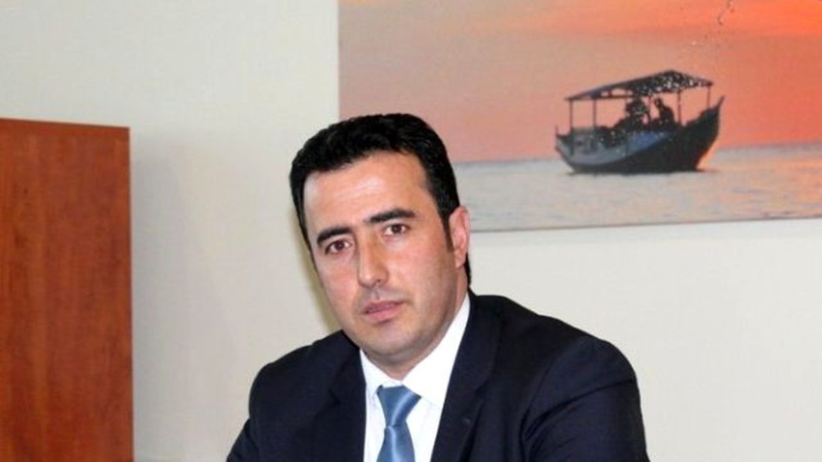 94 Arıcıya 13 Milyon TL Destek