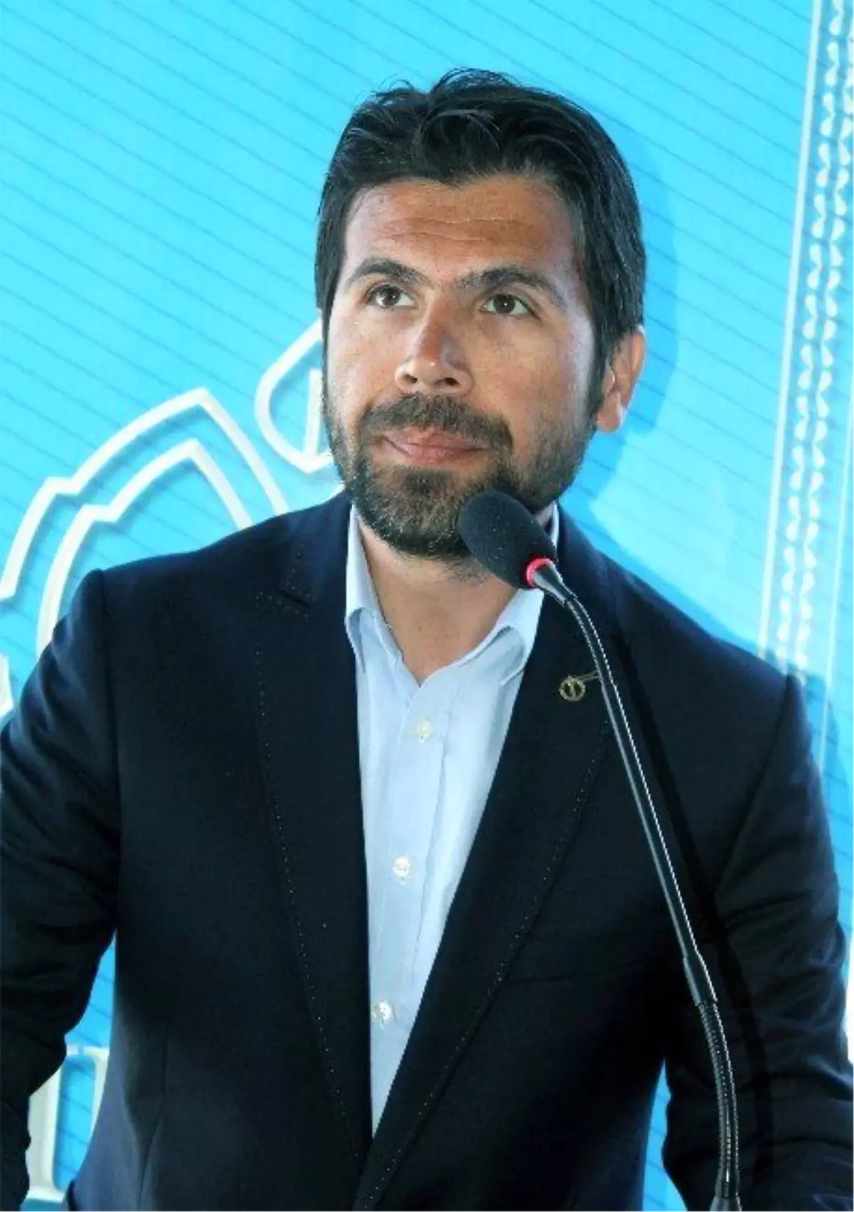 Akdeniz: "Piyasayı Bulandıranlara Engel Olunmalı"