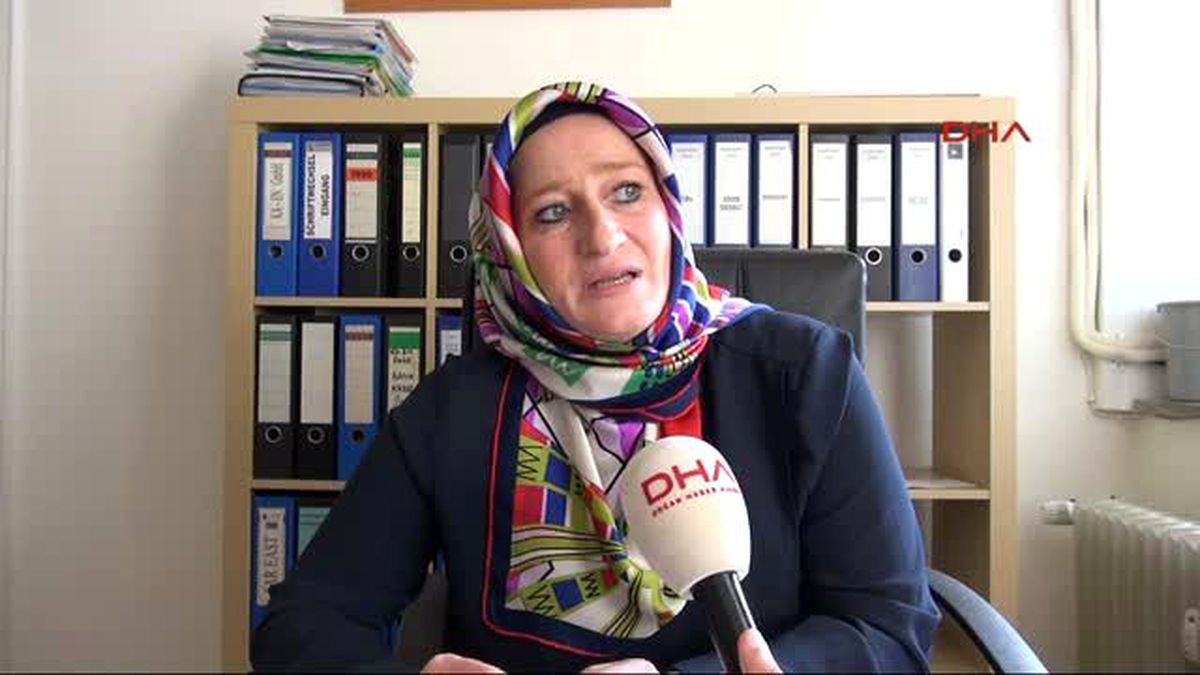 Almanya\'da Kişisel İflasla Borçlarınızdan Kurtulabilirsiniz