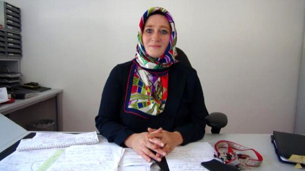 Almanya\'da Kişisel İflasla Borçlarınızdan Kurtulabilirsiniz