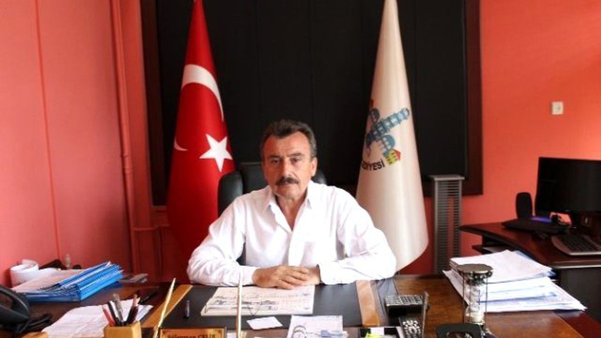Altın Biber Festivali Başlıyor