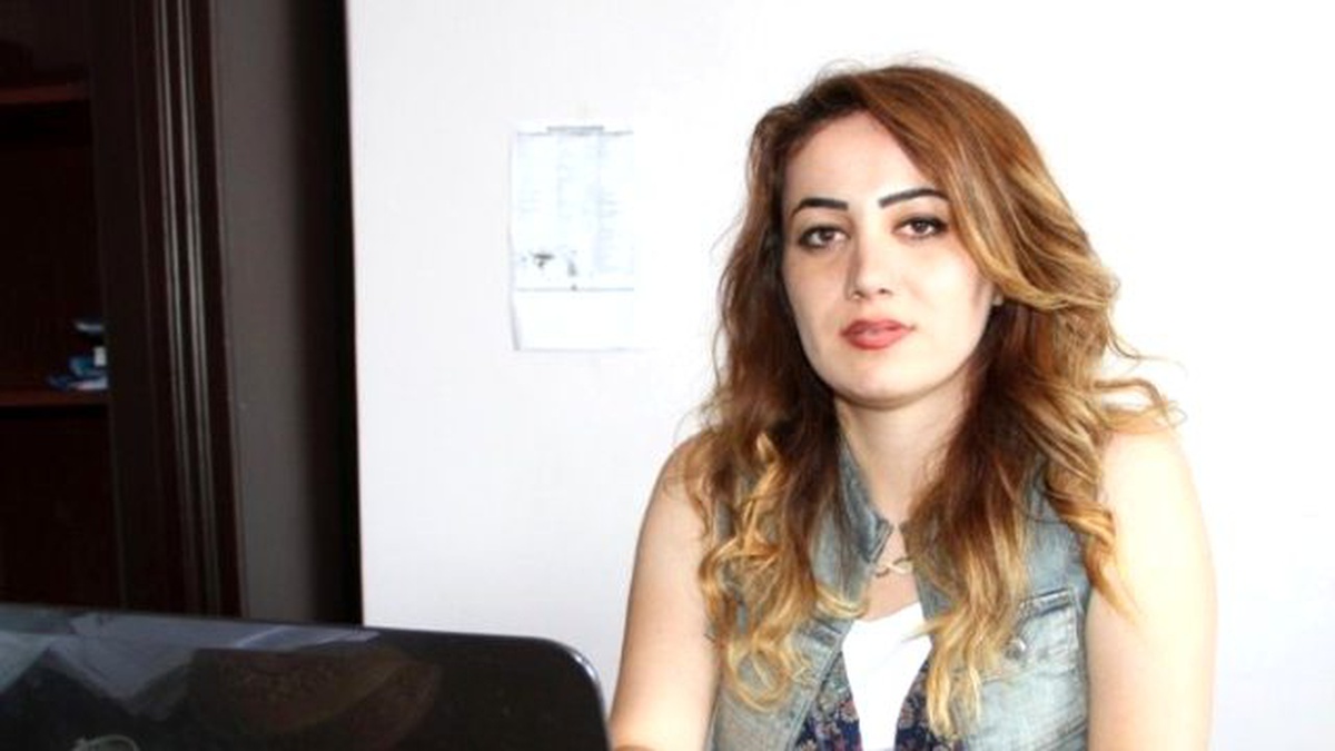 Aydınlık Tarımsal Yayım ve Danışmanlık Şirketi Hizmete Girdi