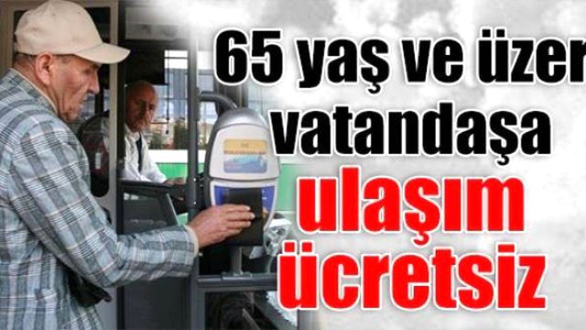 Balıkesir Toplu Taşıma A.Ş.\'den Açıklama