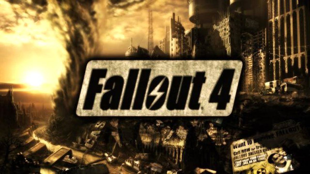 Bethesda Çok İddialı!