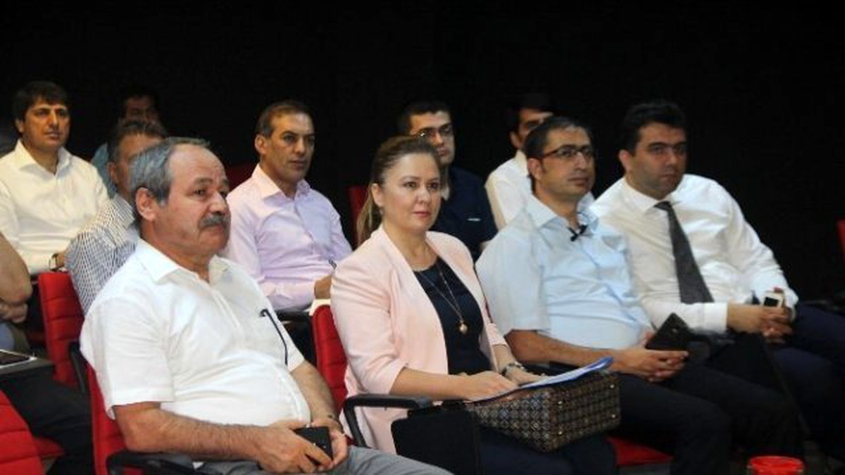 Bursa, Geleneksel Tıp Uygulamalarının Merkezi Olacak
