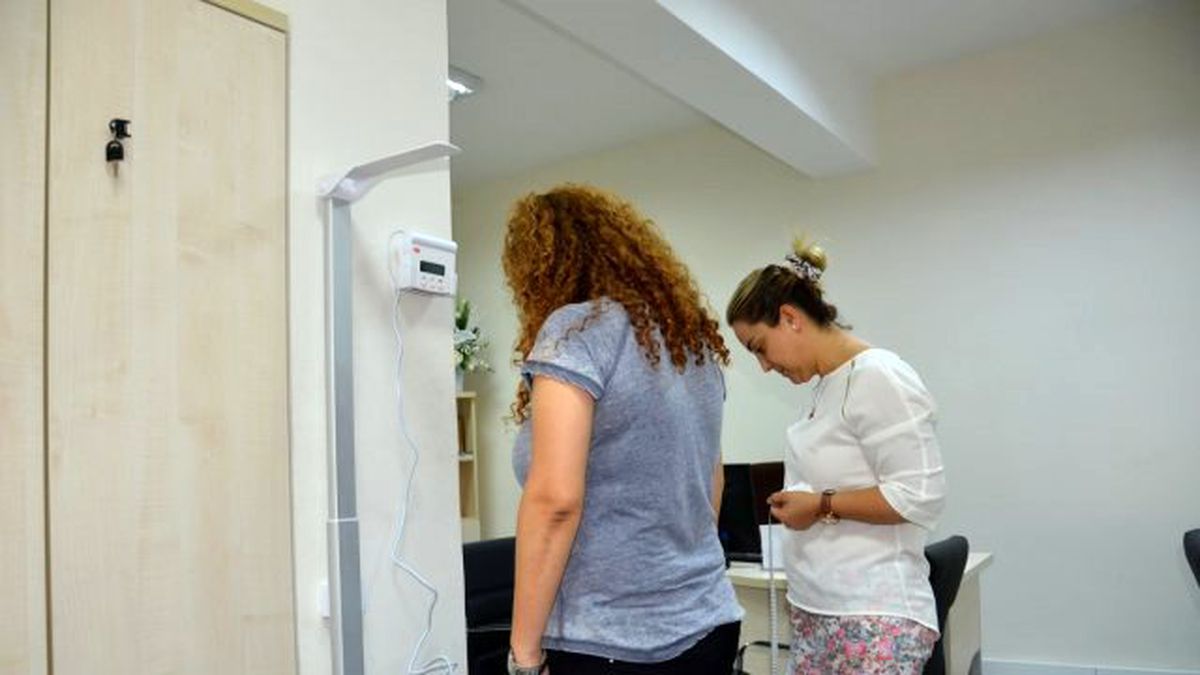 Büyükşehir Belediyesi\'nin Desteğiyle Ücretsiz Hizmet Veriyor