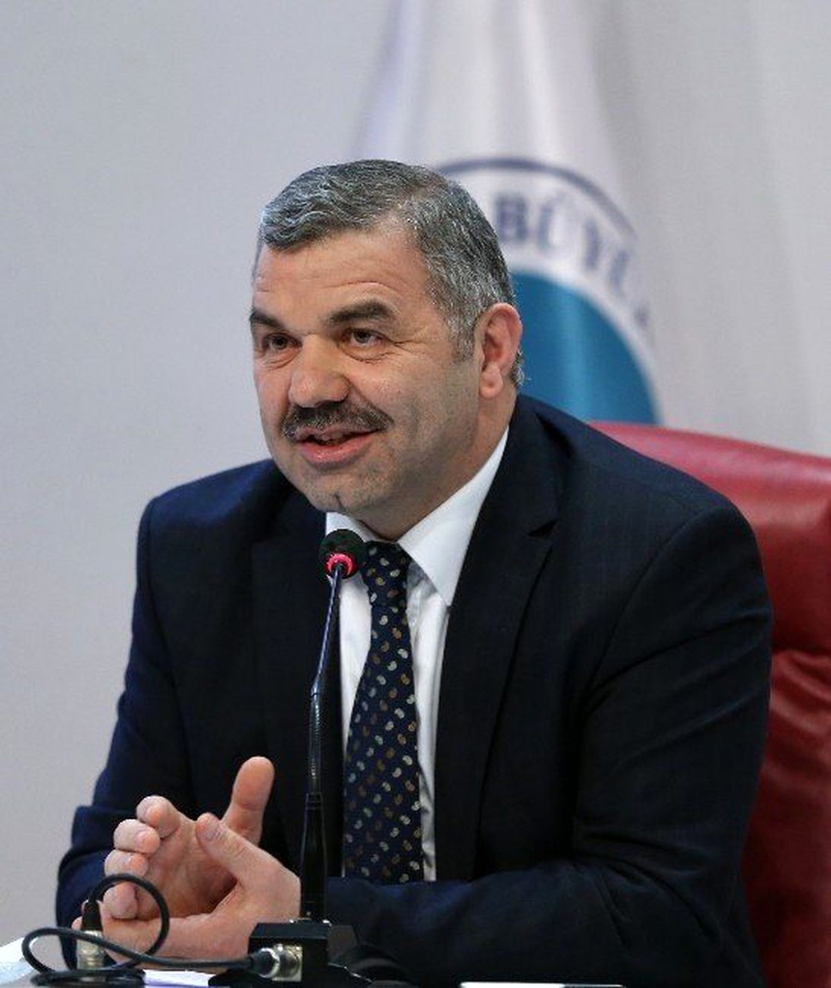 Büyükşehir\'den Beş Sosyal Proje