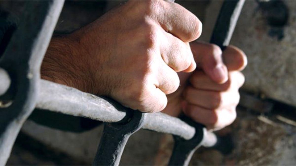 Cezasının 10'da 1'ini Çeken Mahkum Açık Cezaevine Nakledilecek