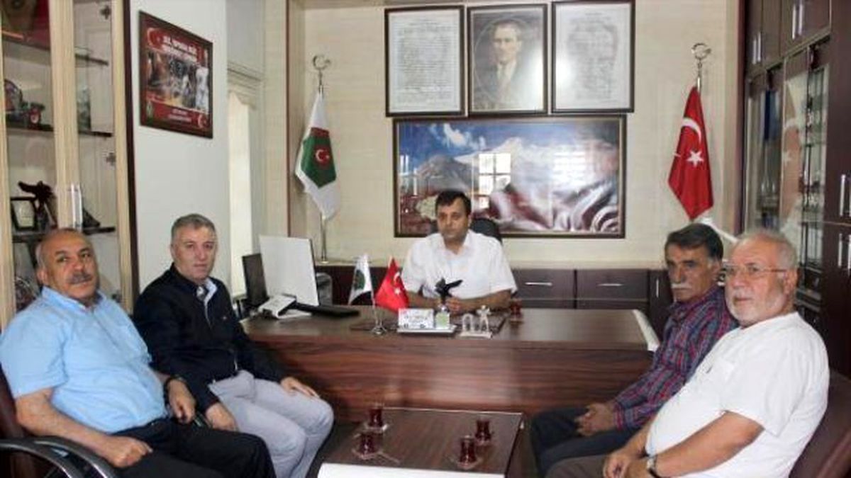 CHP\'li Arık: Meclisin Kapalı Olmasını İçime Sindiremiyorum