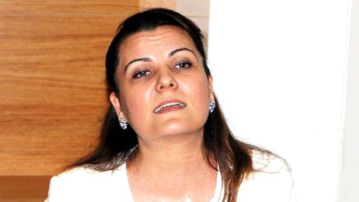 CHP\'li Hürriyet: İnat Seçimine Gidiyoruz