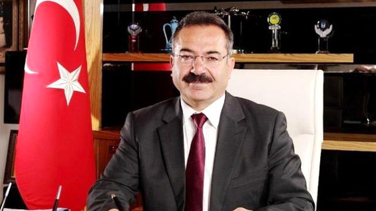 Çubuk\'taki Festival İptal Edildi