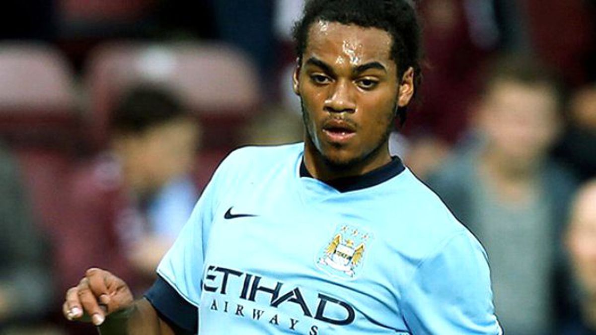 Denayer Arena\'ya Geliyor