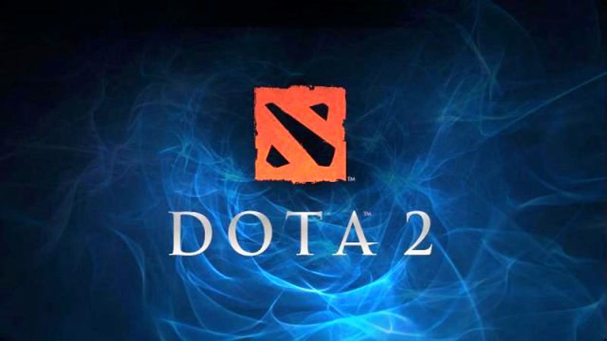 Dota 2 Sonbahar Major Şampiyonası Duyuruldu!