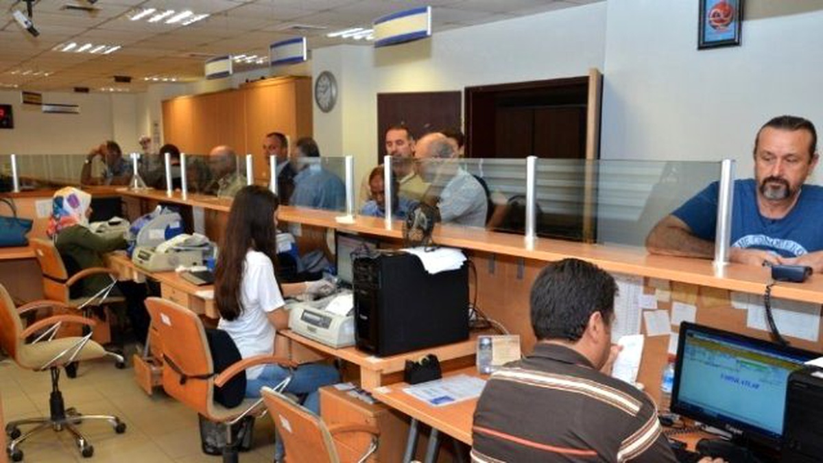 Düzce Belediyesi Fatura Tahsilatında Yüzde 85\'e Ulaştı