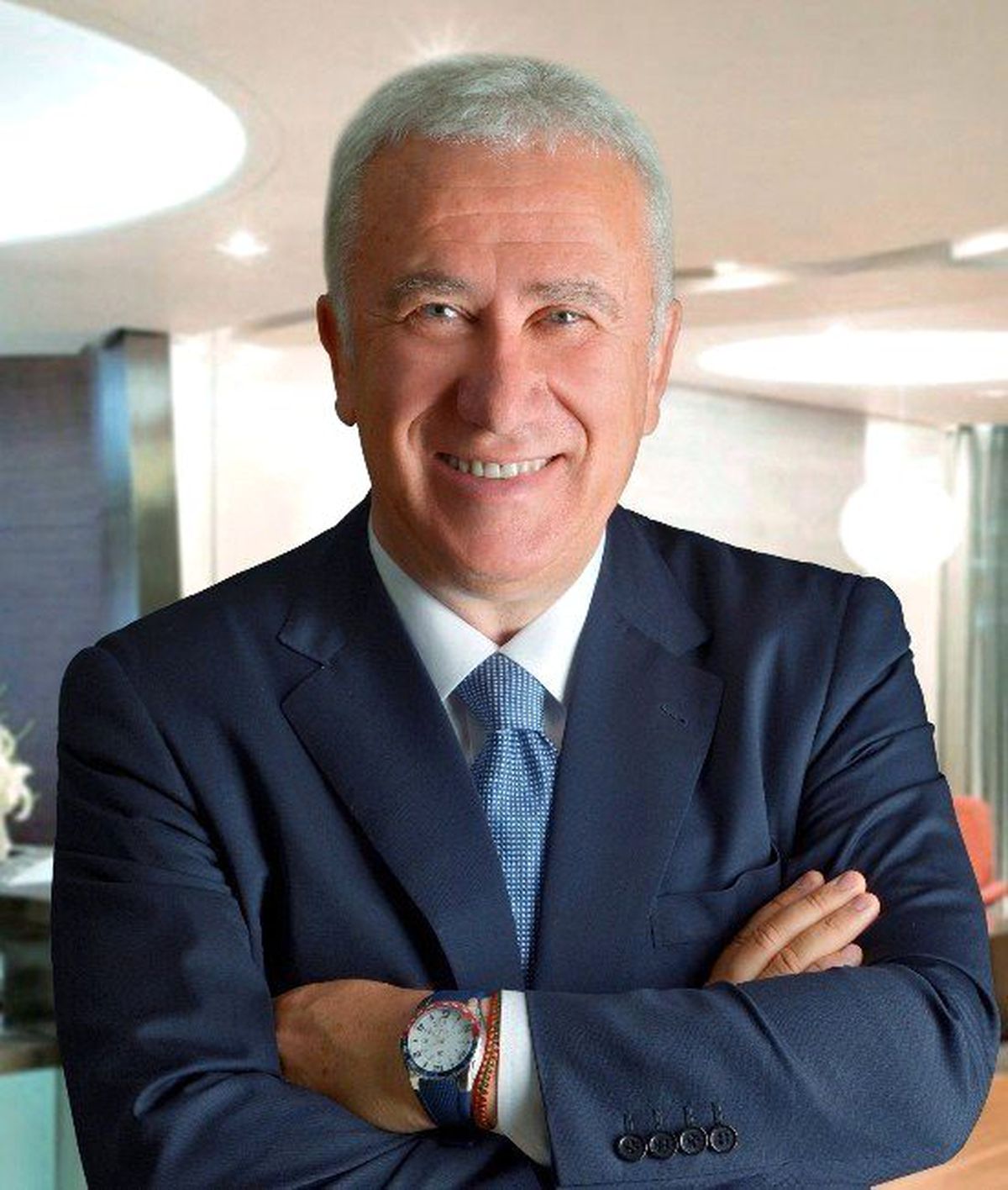 Erten: "Bu Saha İzmir\'in Utancıdır"
