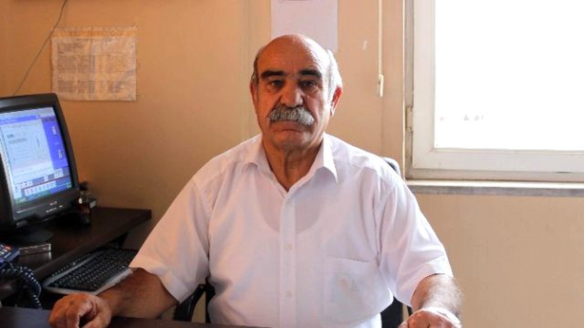 Et ve Kurbanlık Fiyatları Düştü