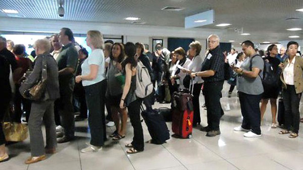 Havacılık Sektörü Zorda, Patronlar Dolarla Satış İstiyor