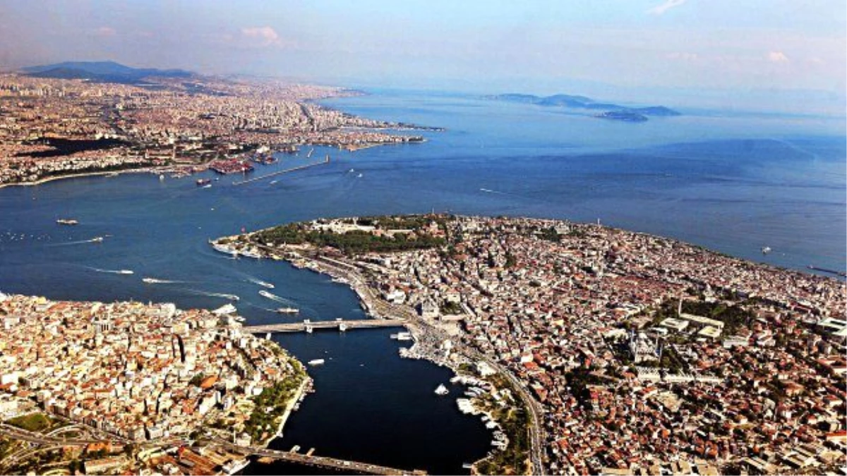 İstanbul\'da En Ucuz Ev 3 İlçede