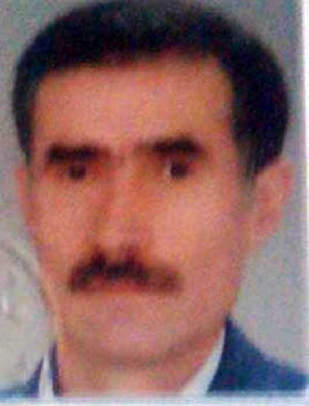 Köprüden Altayıp Ölen Şahıs, 5 Gün Önce Annesini Öldürmüş